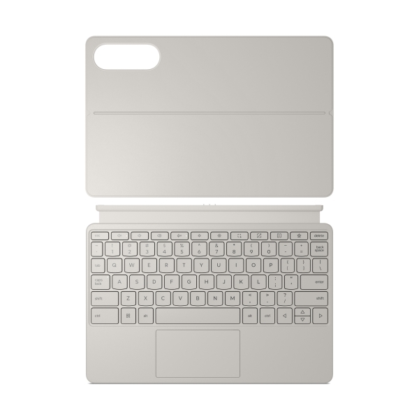 LENOVO Keyboard Pack for Yoga Tab