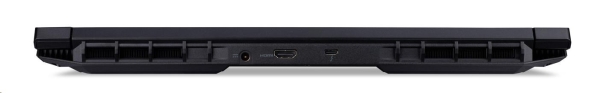 ACER NTB Nitro V 16 (ANV16-72-74VC),Core 7 240H,16"WUXGA,32GB,1TB SSD,RTX 5070,W11H,Black