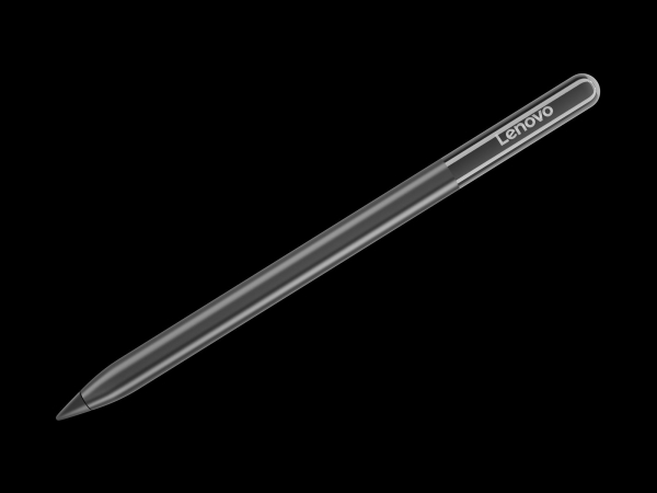 LENOVO Tab Pen Pro
