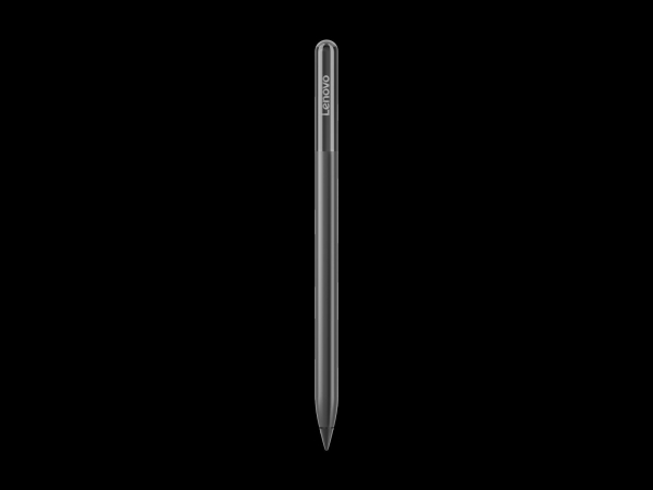 LENOVO Tab Pen Pro