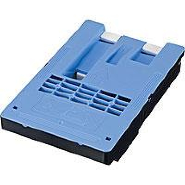 Údržbová kazeta Canon MC-10