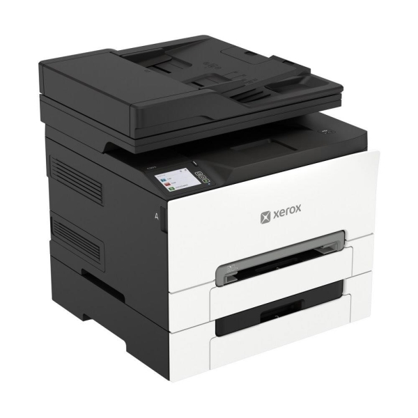 Xerox C303a, barevná laser. multifunkce, A4, 30ppm, fax, duplex, DADF, WiFi/USB/Ethernet, 1 GB RAM, Apple AirPrint