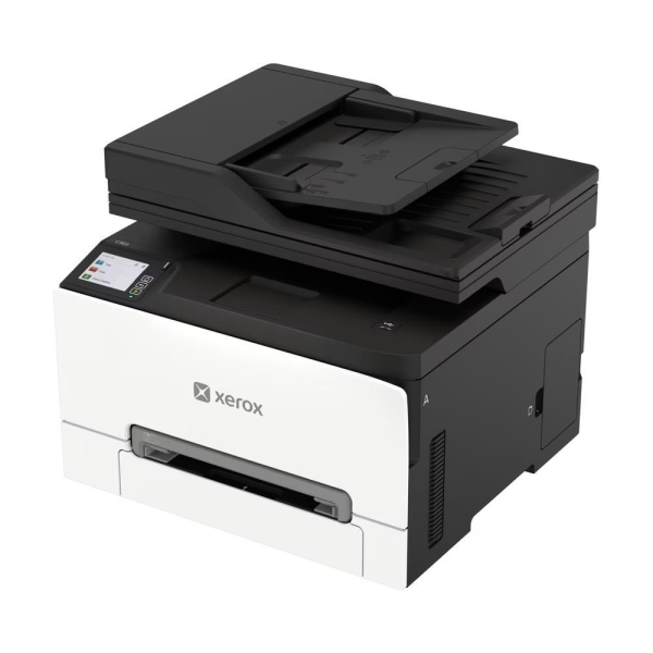 Xerox C303a, barevná laser. multifunkce, A4, 30ppm, fax, duplex, DADF, WiFi/USB/Ethernet, 1 GB RAM, Apple AirPrint