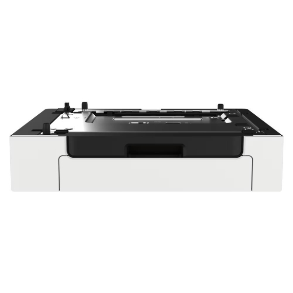 Xerox C303a, barevná laser. multifunkce, A4, 30ppm, fax, duplex, DADF, WiFi/USB/Ethernet, 1 GB RAM, Apple AirPrint