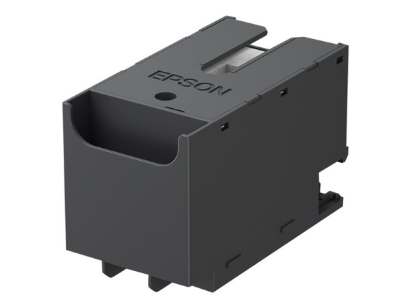 Odpadní nádobka Epson C13T671500 