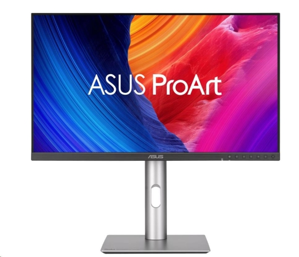 32'' WLED ASUS PA32QCV
