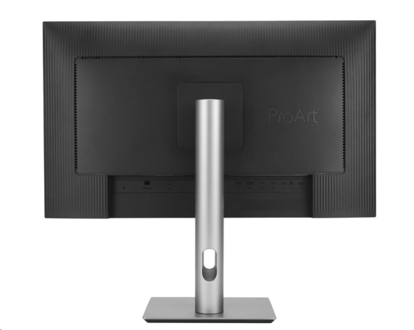 32'' WLED ASUS PA32QCV