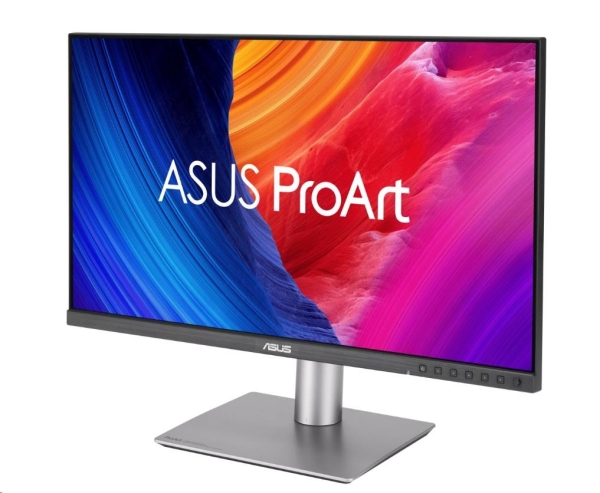 32'' WLED ASUS PA32QCV