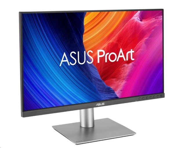 32'' WLED ASUS PA32QCV