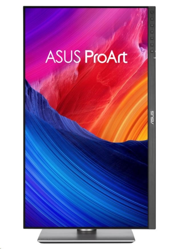 32'' WLED ASUS PA32QCV