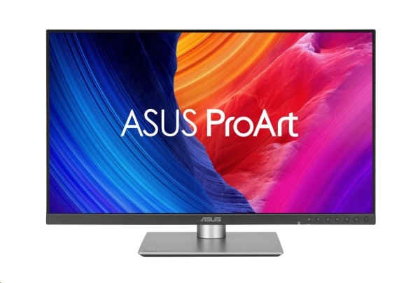 32'' WLED ASUS PA32QCV
