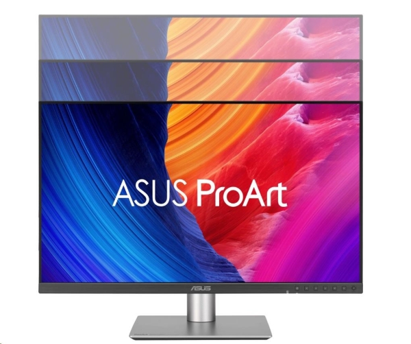32'' WLED ASUS PA32QCV