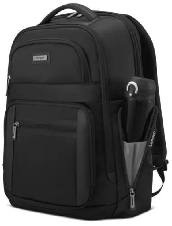 LENOVO Batoh Select Targus 16"