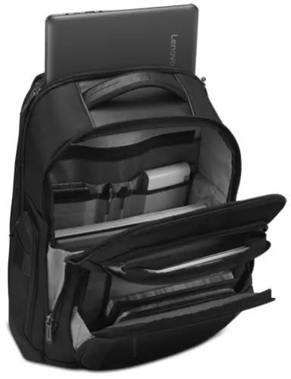 LENOVO Batoh Select Targus 16"