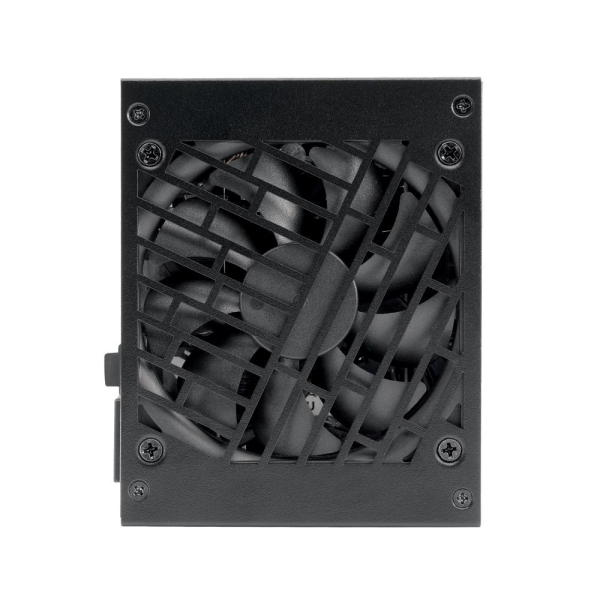 ADATA XPG zdroj PYMCORE 750W, 92 mm, Plně modulární, 80 Plus Gold, ATX 3.1