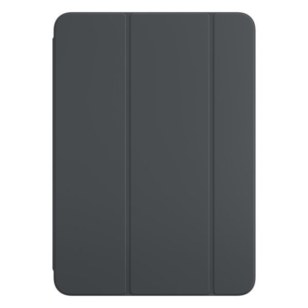 Smart Folio for iPad Pro 11'' (M4) - Black