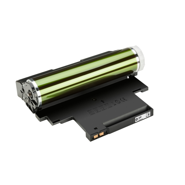 Válec HP 120A W1120A