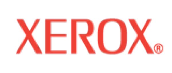 Xerox Cyan Toner Cartridge 30/35 Speed (Sold - DMO) AltaLink C81xx (28 000 str.)