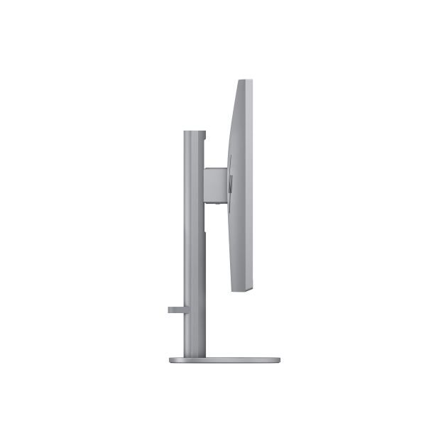 HP AiO OmniStudio X 27-cs1013nc, 27"UHD NT(3840x2160), U7-265F(47 TOPs) 32GB/2TB IRCAM WiFi BT 180W Wi11Pro + 3M Game Pa