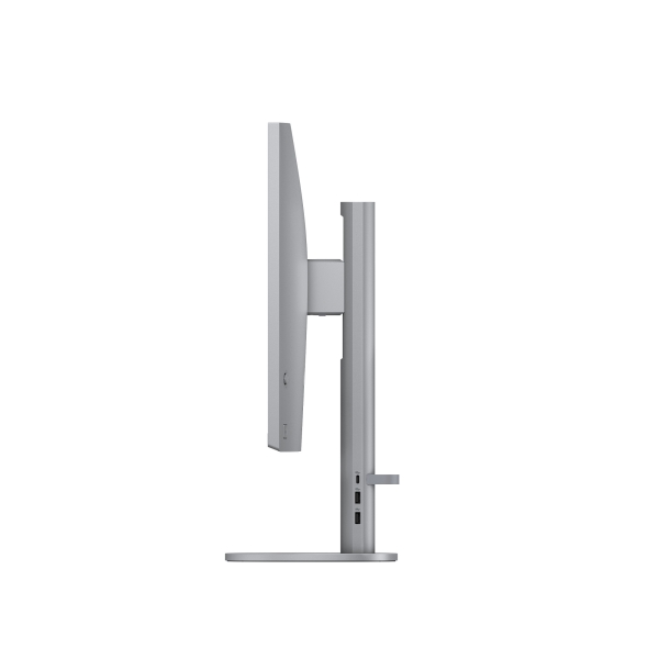 HP AiO OmniStudio X 27-cs1013nc, 27"UHD NT(3840x2160), U7-265F(47 TOPs) 32GB/2TB IRCAM WiFi BT 180W Wi11Pro + 3M Game Pa