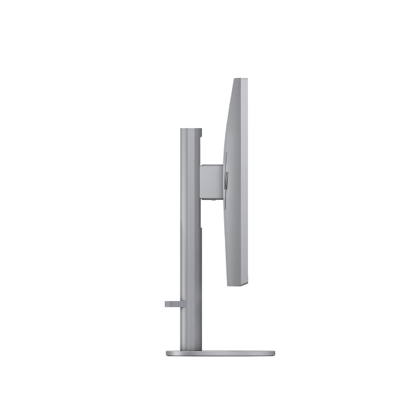 HP AiO OmniStudio X 27-cs1013nc, 27"UHD NT(3840x2160), U7-265F(47 TOPs) 32GB/2TB IRCAM WiFi BT 180W Wi11Pro + 3M Game Pa