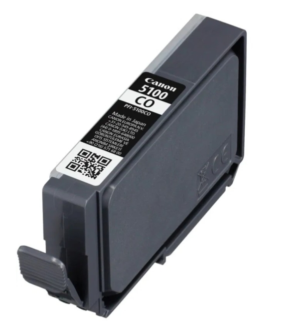 Náplň Canon PFI-5100CO Chroma Optimizer (14,4 ml)