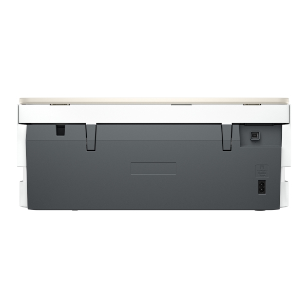 HP All-in-One ENVY Photo 7231 Cloud Blue (A4, 15/10 ppm, USB, Wi-Fi, BT, Print, Scan, Copy, Duplex)