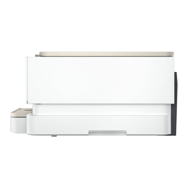 HP All-in-One ENVY Photo 7231 Cloud Blue (A4, 15/10 ppm, USB, Wi-Fi, BT, Print, Scan, Copy, Duplex)