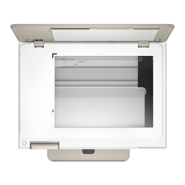 HP All-in-One ENVY Photo 7231 Cloud Blue (A4, 15/10 ppm, USB, Wi-Fi, BT, Print, Scan, Copy, Duplex)
