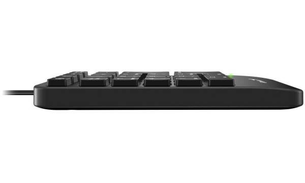 GENIUS NumPad 125
