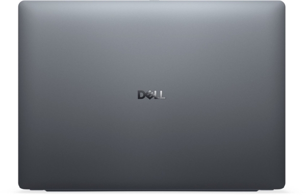 Dell Pro 13 Premium PA13250/U7-266V/Evo/16GB/512GB SSD/13.4" FHD+/IR Cam & Mic/FgrPr/vPro/Backlit Kb/W11 Pro/3Y ProSpt