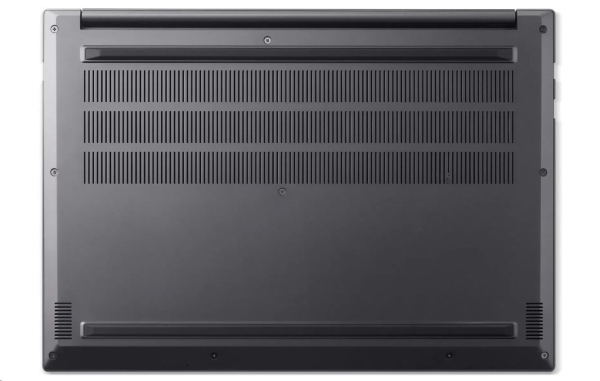 ACER NTB Aspire 16 AI (A16-61M-R3RG),AI 7 350,16" 1920x1200,32GB,1TB SSD,Radeon 860M,W11 Home,Steel Gray