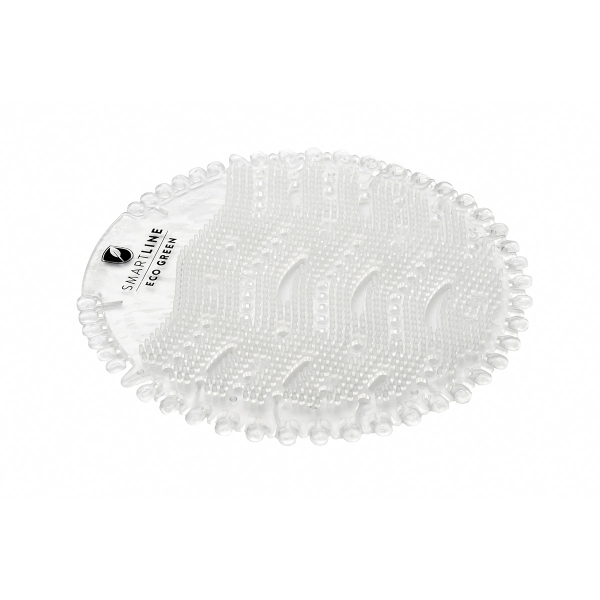 Pisoárové sítko Basic Clean Cotton 1 ks