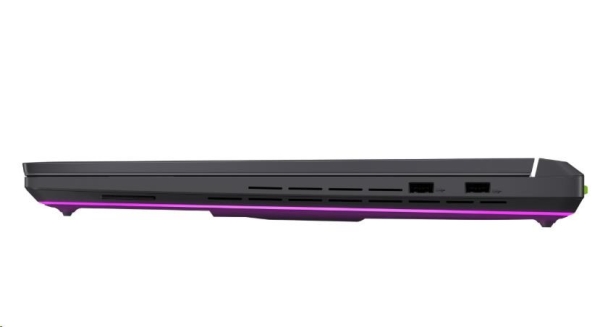 ASUS NTB ROG Strix G18 (G815LM-S9148W), Ultra 9 275HX, 18" 2560 x 1600, 32GB, 1TB SSD, RTX 5060, W11 Home, Gray