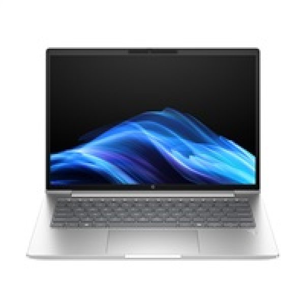 HP NTB ProBook 4 G1i 14inch U5-225H WUXGA 300FHD, RTX3050/4GB, 2x16GB, 512GB, WiFi6E, BT, backlit keyb, Win11Pro, 3y PUR