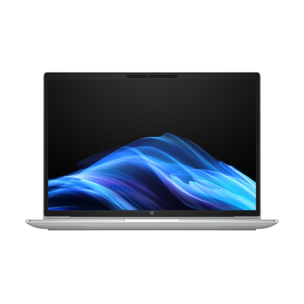 HP NTB ProBook 4 G1i 14inch U5-225H WUXGA 300FHD, RTX3050/4GB, 2x16GB, 512GB, WiFi6E, BT, backlit keyb, Win11Pro, 3y PUR