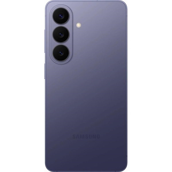 Samsung Galaxy S26/12GB/512GB/Cobalt Violet