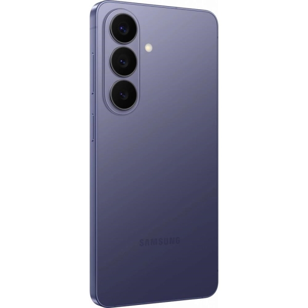 Samsung Galaxy S26/12GB/512GB/Cobalt Violet