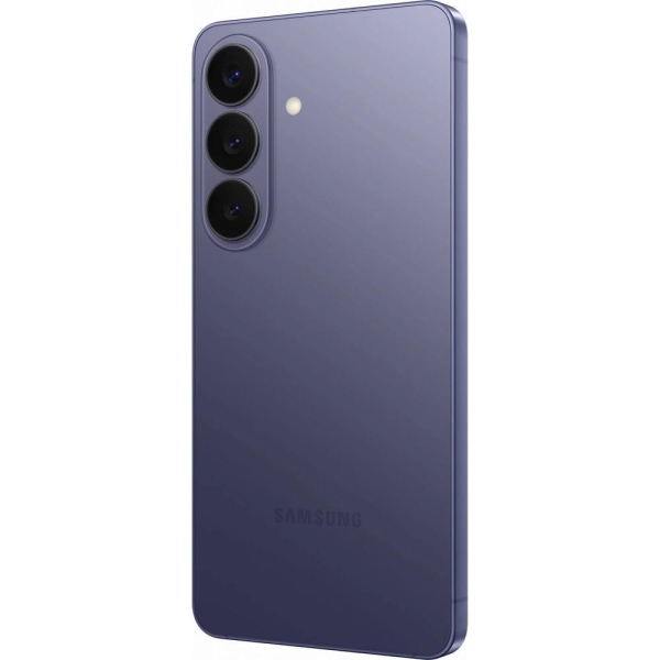 Samsung Galaxy S26/12GB/512GB/Cobalt Violet