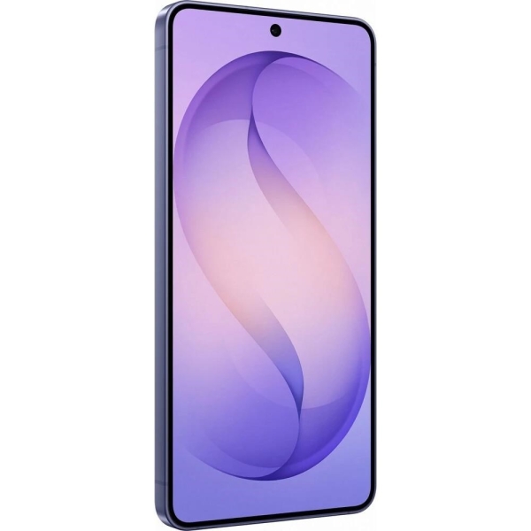 Samsung Galaxy S26/12GB/512GB/Cobalt Violet