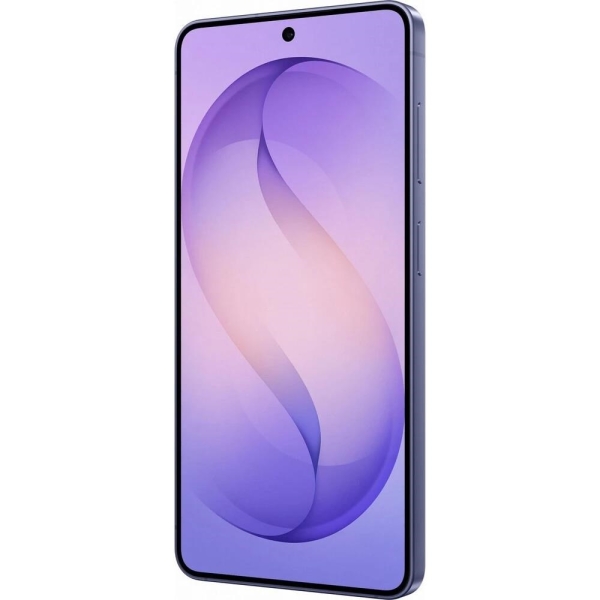 Samsung Galaxy S26/12GB/512GB/Cobalt Violet