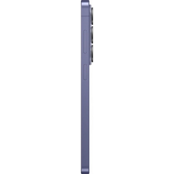 Samsung Galaxy S26/12GB/512GB/Cobalt Violet
