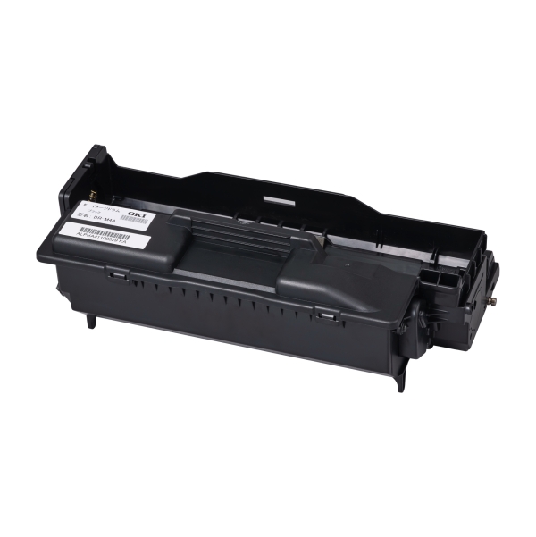 OKI válec B433/B513