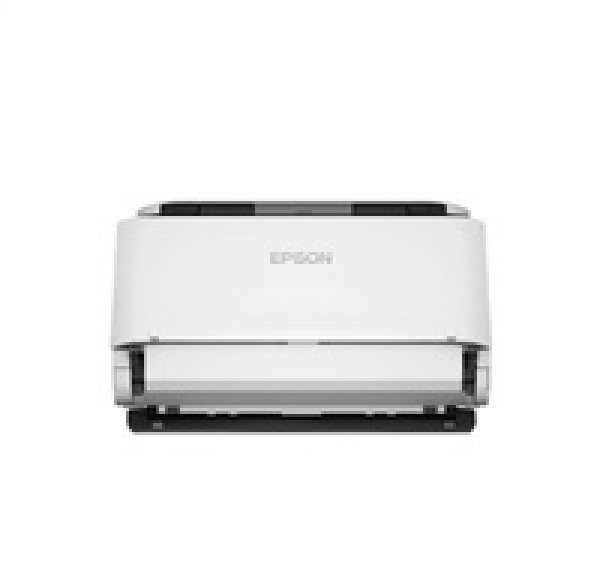 Epson WorkForce DS-32000