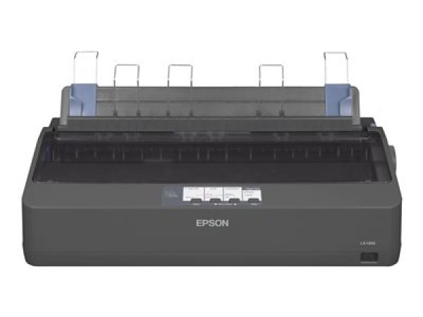 Epson LX-1350