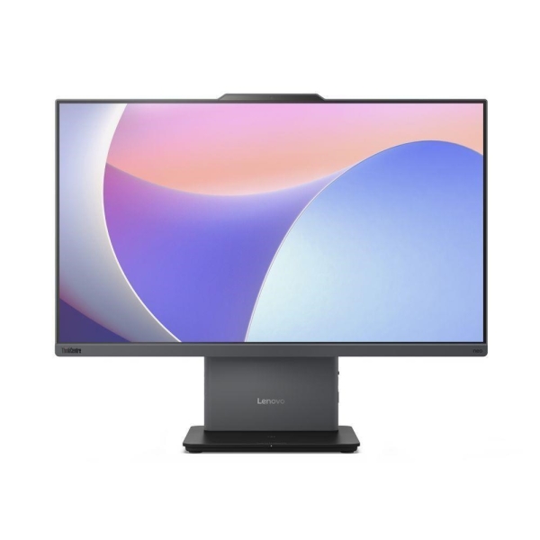 LENOVO PC ThinkCentre neo 50a-27 AiO G5 - Core5 210H,27" FHD,16GB,512SSD,noDVD,WiFi,BT,bezOS