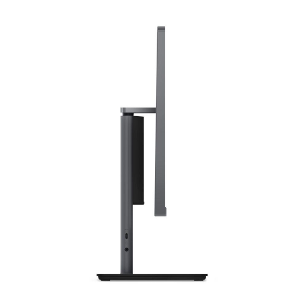 LENOVO PC ThinkCentre neo 50a-27 AiO G5 - Core5 210H,27" FHD,16GB,512SSD,noDVD,WiFi,BT,bezOS