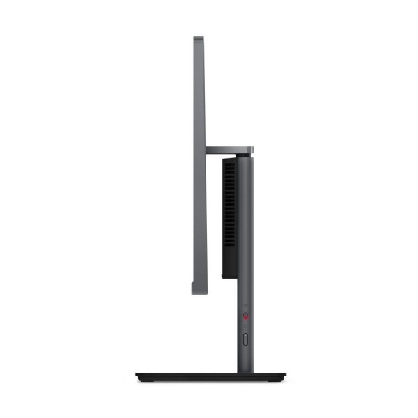 LENOVO PC ThinkCentre neo 50a-27 AiO G5 - Core5 210H,27" FHD,16GB,512SSD,noDVD,WiFi,BT,bezOS
