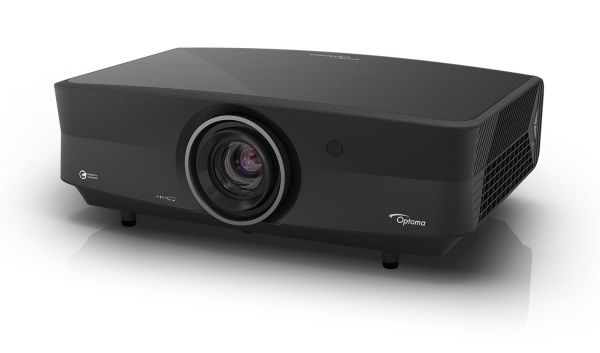 Optoma projektor ZK508