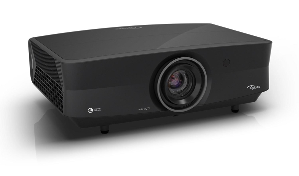 Optoma projektor ZK508